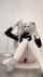 cosplay tattoo maid