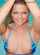 teen skinny blonde