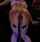 squirt fuck machine stockings