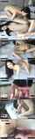 asian skinny blowjob
