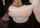 camgirl white tits