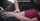 sensual puretaboo incest