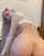 blonde anal sexy