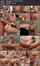 angel snow queenie 21sextury