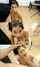 camgirl latina amateur