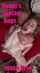 teen teen fidelity cowgirl