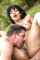 dark hair pussy rose monroe
