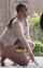 japanese jav horny