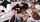 foursome teen swap