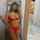 egirl big tits bikini