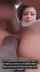 brunette double penetrated hot