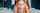 69 blowjob blowjob camgirl