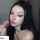 camgirl blowjob goth
