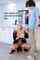taboo mom son