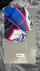 cosplay dva overwatch