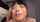 cumshot asian jav