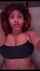 lightskin big tits huge tits