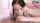 firstanalquest teen brunette