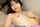 asian onlyfans vietnamese