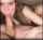 camgirl amateur blowjob
