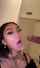 bbc asian blowjob
