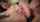 spyfam milf creampie
