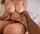 pov blonde bouncing tits