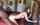 bbc interracial doggystyle