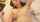 brunette pov bouncing tits