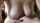 titfuck titjob tits
