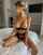 amature onlyfans solo