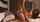 asian big tits teen