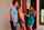 bangbros redhead model