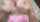 camgirl big tits nipples