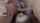 threesome creampie sexy