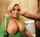 cock shock milf big tits