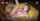 camgirl bigboobs amateur
