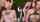 gamer threesome girls