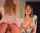 cam girl tattoos blond