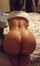 bigass pawg tanned