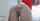 cutelena ao dai camshow