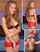teen skinny pornstar
