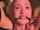 gagged oldvideo bdsm