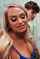 pornostar blonde big tits