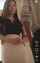 japanese jav married