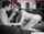 cuckold hotwife brunette
