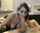 bigtits blowjob milf