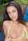 teen skinny pornstar