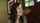 sexy lady cute bitch