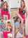 teen skinny blonde